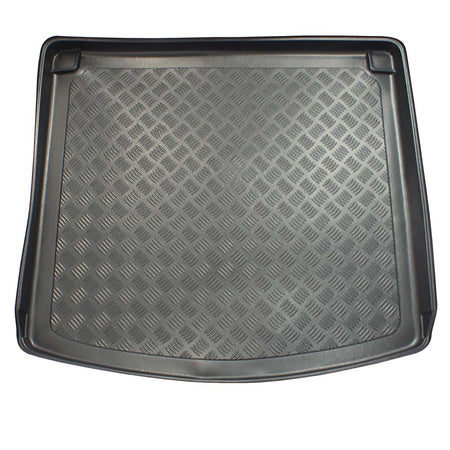 Tavite portbagaj Opel Antara, caroserie suv, an fabricatie 2006 - 2017 | 192851BSC