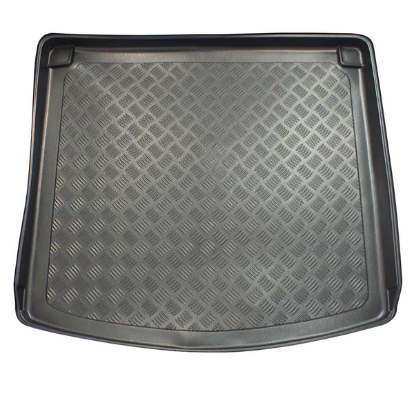 Tavite portbagaj Opel Antara, caroserie suv, an fabricatie 2006 - 2017 | 192851BSC