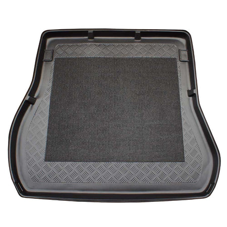 Tavite portbagaj Audi A4 B5, caroserie combi, an fabricatie 1995 - 10.2001 | 192018