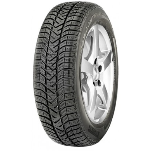 PIRELLI 185/65 R15 88T WINTER 190 SNOWCONTROL III (E-B-2[71])(Turisme iarna) - 1