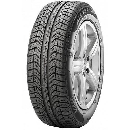 PIRELLI 215/45 R20 95T XL FR CINTURATO ALL SEASON SI-I ELT (B-B-A[69])(Turisme All Season) - 1