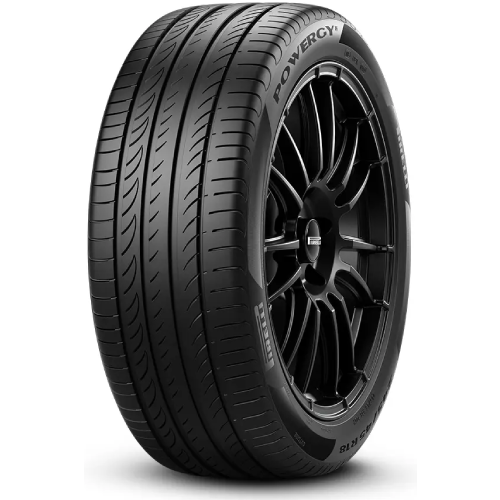 PIRELLI 225/35 R19 88Y XL POWERGY (B-A-B[70])(Turisme vara)