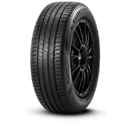 PIRELLI 235/55 R19 101T SCORPION SUV AO+ ELT (A-B-B[69])(4x4 vara)