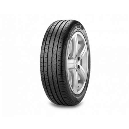 PIRELLI 285/40 R20 108Y XL CINTURATO P7 BLUE NF0 ELT (B-A-A[70])(Turisme vara)