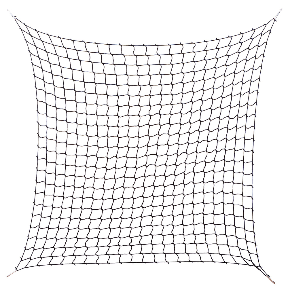 Plase portbagaj Citroen C3 Picasso, an fabricatie 2009 - 10.2017, caroserie van | K0228