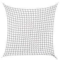 Plase portbagaj Toyota Prius IV, an fabricatie 04.2016 - 02.2023, caroserie hatchback | K0147