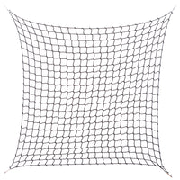 Plase portbagaj Mazda 6 II, an fabricatie 2008 - 12.2012, caroserie combi | K0132