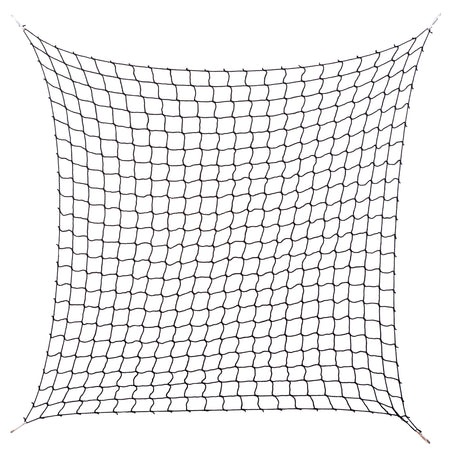 Plase portbagaj Land Rover Discovery 2, an fabricatie 02.1999 - 10.2004, caroserie suv | K0229