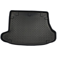 Tavite portbagaj Hyundai I30 I, caroserie combi, an fabricatie 2008 - 06.2012 | 192784BSC