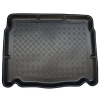 Tavite portbagaj Opel Astra J, caroserie hatchback, an fabricatie 10.2009 - 10.2015, portbagaj inferior | 192857BSC