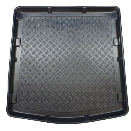 Tavite portbagaj Audi A5 8TA, caroserie sportback, an fabricatie 2009 - 09.2016 | 192985BSC