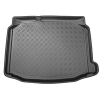 Tavite portbagaj Seat Leon III 5F, caroserie hatchback, an fabricatie 11.2012 - 02.2020, portbagaj inferior | 193074BSC