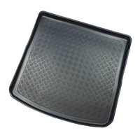 Tavite portbagaj Seat Leon III 5F, caroserie combi, an fabricatie 11.2012 - 02.2020 | 193075BSC