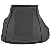 Tavita de portbagaj BMW Seria 7 E66, caroserie Sedan, fabricatie 09.2001 - 2008, ampatament lung - 1