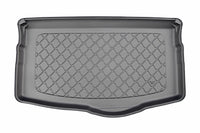 Tavite portbagaj Volkswagen T-Cross, caroserie suv, an fabricatie 04.2019 - 2023, portbagaj inferior | 193880GRD