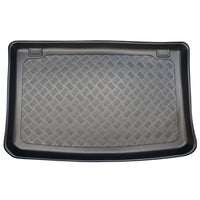 Tavite portbagaj Renault Clio IV, caroserie hatchback, an fabricatie 10.2012 - 08.2019 | 193027BSC