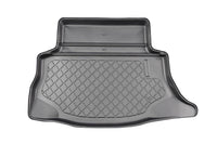 Tavite portbagaj Nissan Leaf I, caroserie hatchback, an fabricatie 12.2010 - 12.2017 | 193270GRD