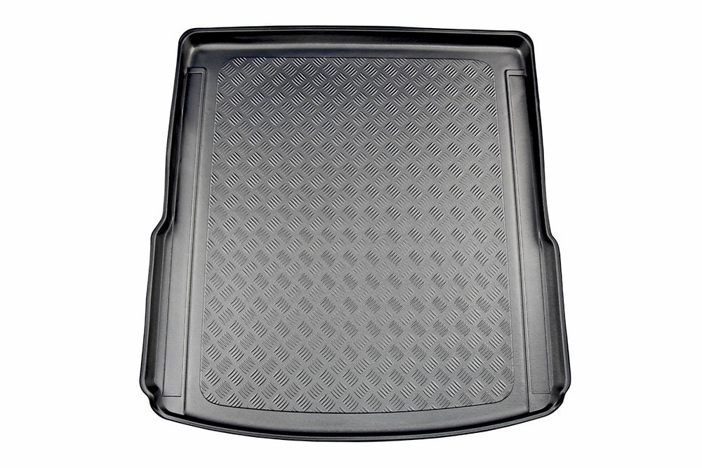 Tavite portbagaj Audi A6 C8, caroserie combi, an fabricatie 09.2018 - prezent | 193225BSC