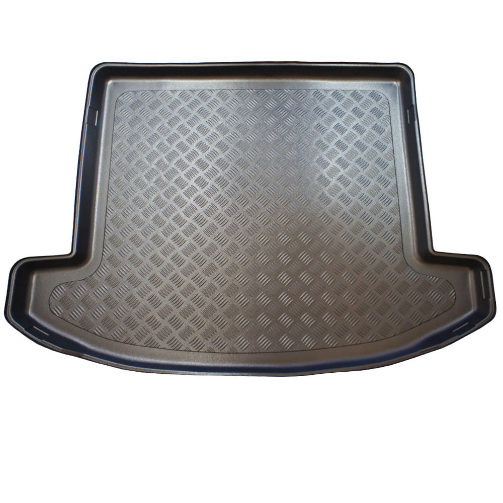 Tavite portbagaj Kia Carens IV, caroserie van, an fabricatie 04.2013 - 08.2019 | 193188BSC