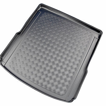 Tavita de portbagaj Audi A6 C8, caroserie Combi, fabricatie 09.2018 - prezent #1