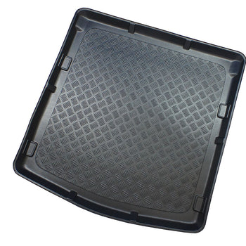 Tavite portbagaj Audi A5 8TA, caroserie sportback, an fabricatie 2009 - 09.2016 | 192985BSC