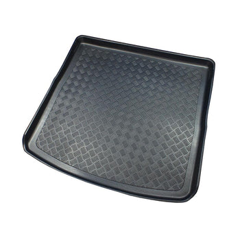 Tavita de portbagaj Seat Leon IV X-Perience, caroserie Combi, fabricatie 10.2014 - 02.2020 - 3