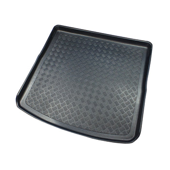 Tavita de portbagaj Seat Leon III 5F, caroserie Combi, fabricatie 11.2012 - 02.2020 #1