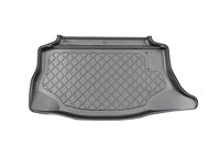 Tavite portbagaj Nissan Leaf I, caroserie hatchback, an fabricatie 12.2010 - 12.2017 | 193270GRD