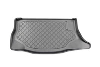 Tavite portbagaj Nissan Leaf I, caroserie hatchback, an fabricatie 12.2010 - 12.2017 | 193270GRD