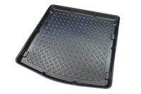 Tavite portbagaj Audi A5 8TA, caroserie sportback, an fabricatie 2009 - 09.2016 | 192985BSC