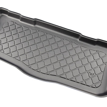 Tavite portbagaj Citroen C1 II, caroserie hatchback, an fabricatie 07.2014 - 11.2021 | 193376GRD