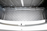 Tavite portbagaj Citroen C1 II, caroserie hatchback, an fabricatie 07.2014 - 11.2021 | 193376GRD