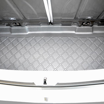 Tavite portbagaj Citroen C1 II, caroserie hatchback, an fabricatie 07.2014 - 11.2021 | 193376GRD