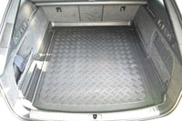 Tavite portbagaj Audi A6 C8, caroserie combi, an fabricatie 09.2018 - prezent | 193225BSC