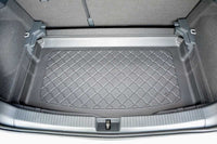 Tavite portbagaj Volkswagen T-Cross, caroserie suv, an fabricatie 04.2019 - 2023, portbagaj inferior | 193880GRD
