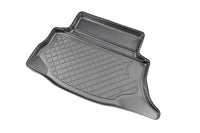 Tavite portbagaj Nissan Leaf I, caroserie hatchback, an fabricatie 12.2010 - 12.2017 | 193270GRD