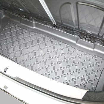 Tavite portbagaj Citroen C1 II, caroserie hatchback, an fabricatie 07.2014 - 11.2021 | 193376GRD