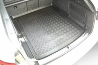 Tavite portbagaj Audi A6 C8, caroserie combi, an fabricatie 09.2018 - prezent | 193225BSC