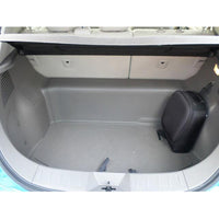 Tavite portbagaj Nissan Leaf I, caroserie hatchback, an fabricatie 12.2010 - 12.2017 | 193270GRD