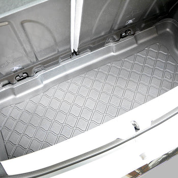 Tavite portbagaj Citroen C1 II, caroserie hatchback, an fabricatie 07.2014 - 11.2021 | 193376GRD