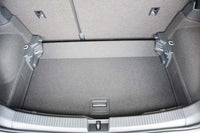 Tavite portbagaj Volkswagen T-Cross, caroserie suv, an fabricatie 04.2019 - 2023, portbagaj inferior | 193880GRD