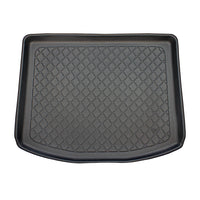 Tavite portbagaj Ford Kuga II, caroserie suv, an fabricatie 02.2013 - 03.2020 | 193119GRD