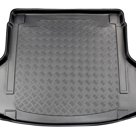 Tavita de portbagaj Hyundai i30 III Hybrid Facelift, caroserie Combi, fabricatie 02.2020 - prezent #2