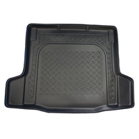 Tavite portbagaj Chevrolet Cruze, caroserie sedan, an fabricatie 2011 - 2016, kit de reparatie | 193252BSC