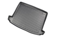 Tavite portbagaj Renault Clio IV, caroserie combi, an fabricatie 03.2013 - 02.2021, portbagaj superior | 193461GRD
