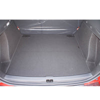 Tavite portbagaj Renault Clio IV, caroserie combi, an fabricatie 03.2013 - 02.2021, portbagaj superior | 193461GRD
