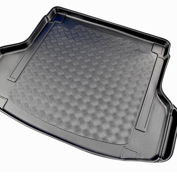 Tavita de portbagaj Hyundai i30 III Hybrid Facelift, caroserie Combi, fabricatie 02.2020 - prezent #2