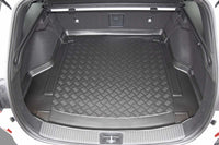 Tavite portbagaj Hyundai I30 III Hybrid Facelift, caroserie combi, an fabricatie 02.2020 - prezent | 193314BSC