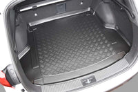 Tavite portbagaj Hyundai I30 III Hybrid Facelift, caroserie combi, an fabricatie 02.2020 - prezent | 193314BSC