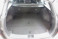 Tavite portbagaj Hyundai I30 III Hybrid Facelift, caroserie combi, an fabricatie 02.2020 - prezent | 193314BSC